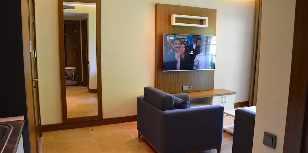 voice hotel