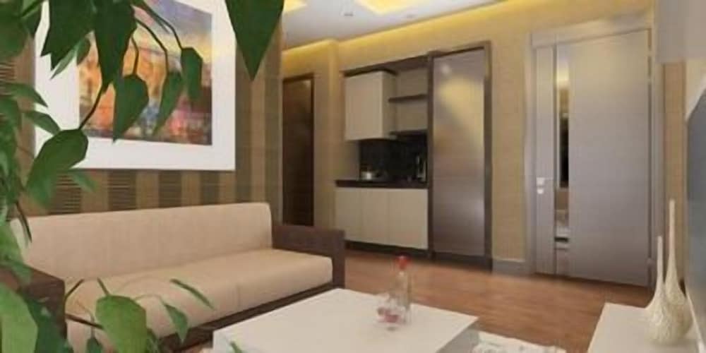 voice hotel