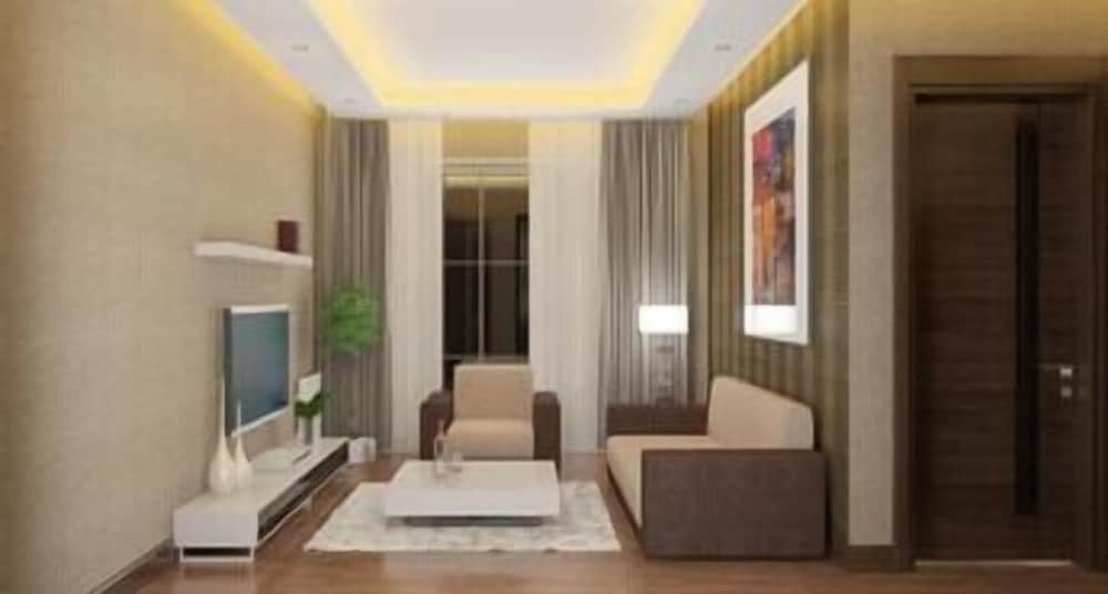 voice hotel