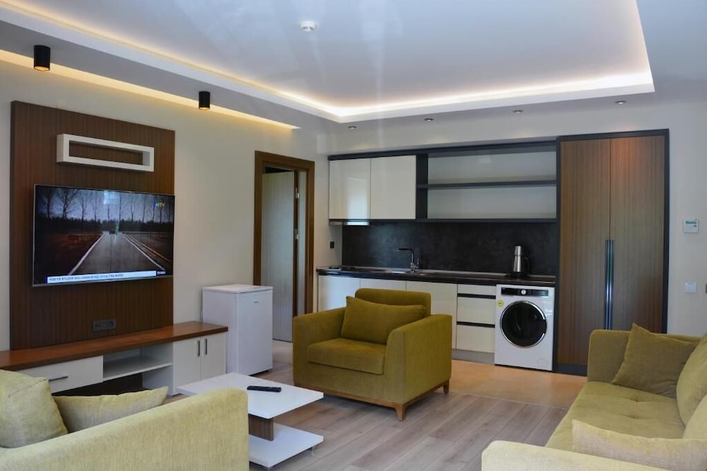 voice hotel