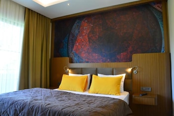 voice hotel