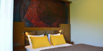 voice hotel