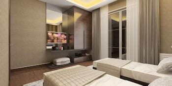 voice hotel