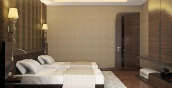 voice hotel