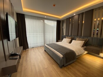 voice hotel
