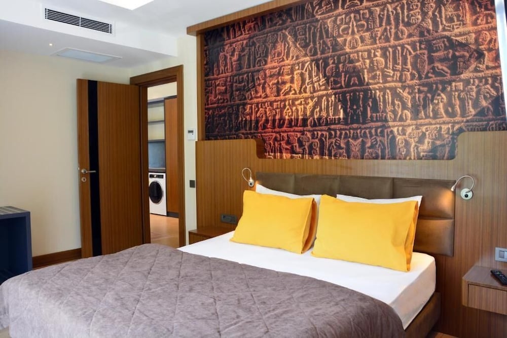 voice hotel