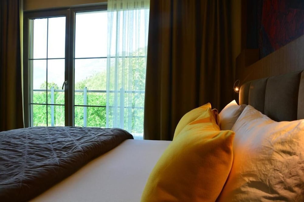 voice hotel