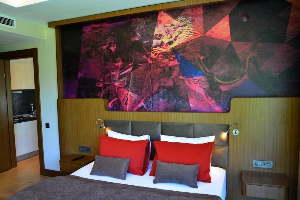 voice hotel
