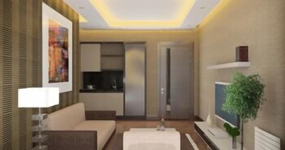 voice hotel