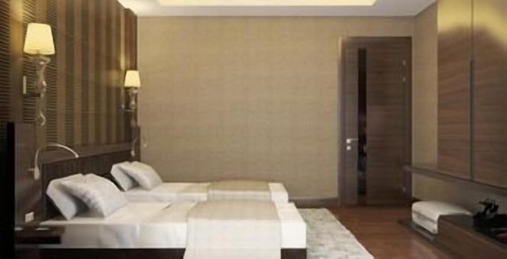 voice hotel