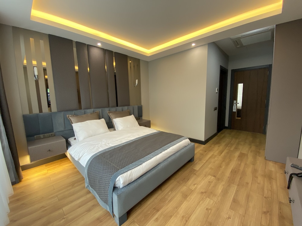 voice hotel
