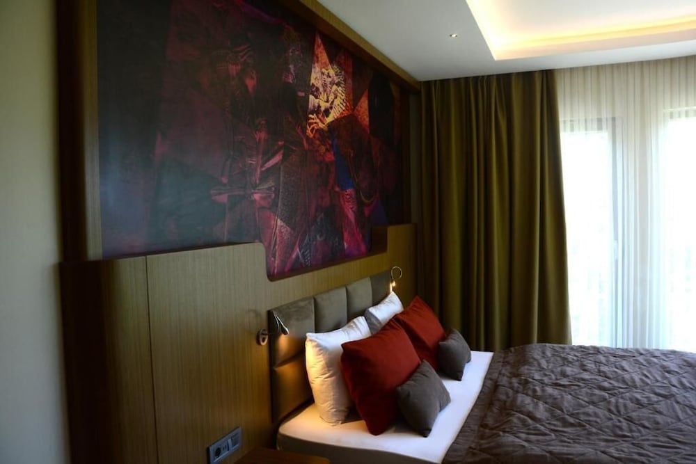 voice hotel