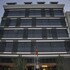 ozyigit otel