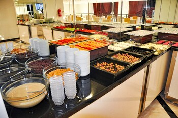 ozyigit otel