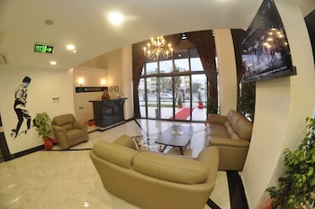 Ozyigit Otel,Gazipasa>>Alanya,3 star