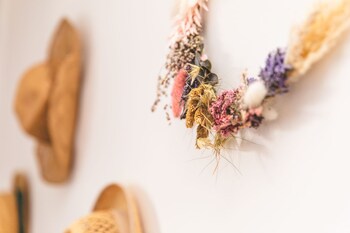 saint georges sur cher