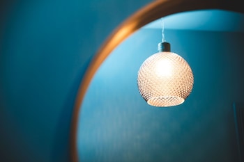 saint georges sur cher