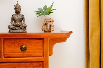 saint georges sur cher