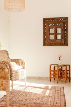 saint georges sur cher