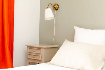 saint georges sur cher