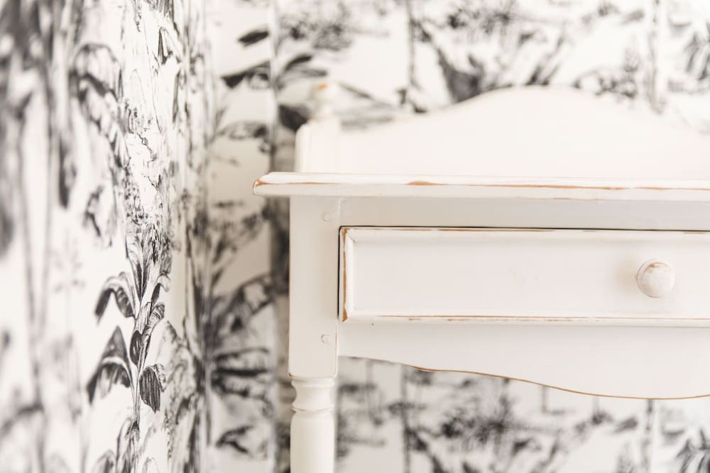 saint georges sur cher