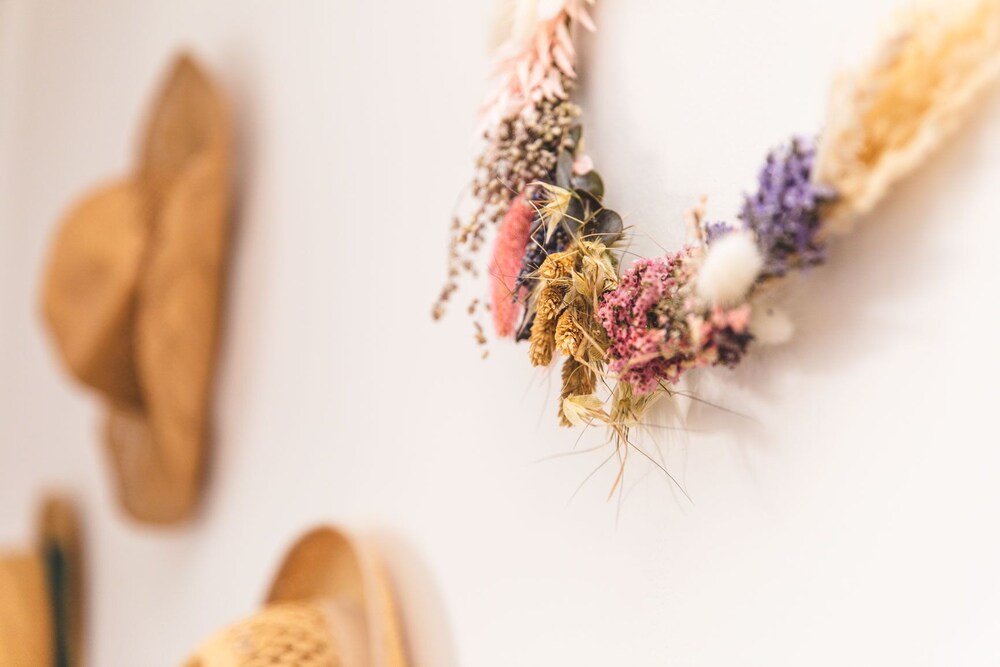 saint georges sur cher