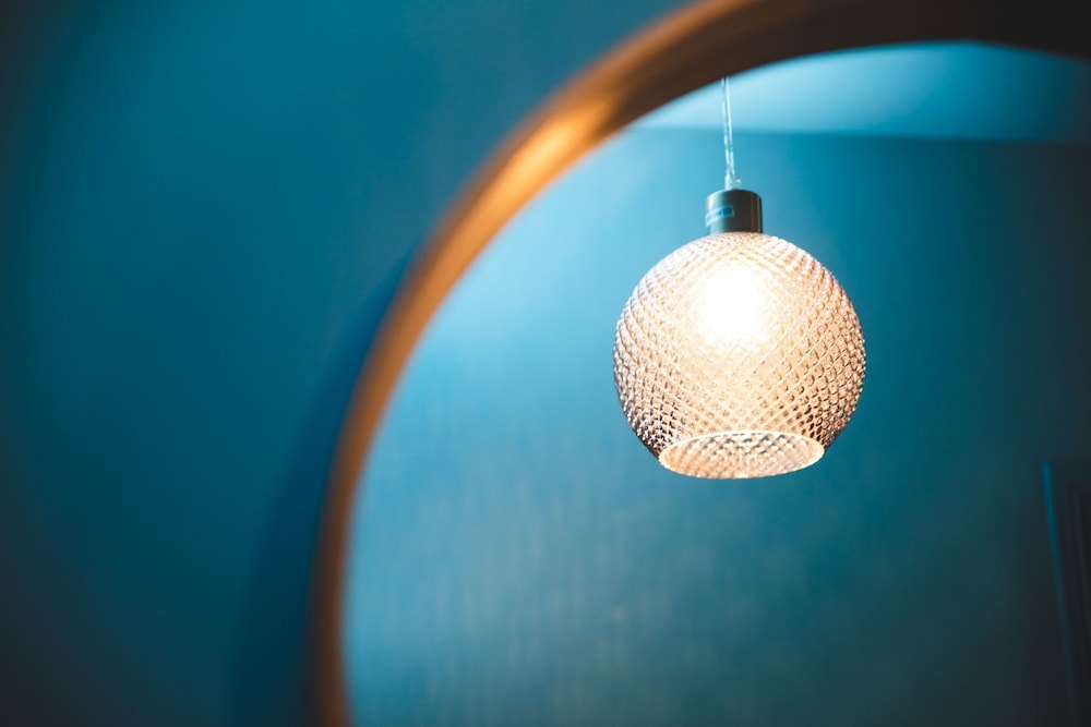 saint georges sur cher