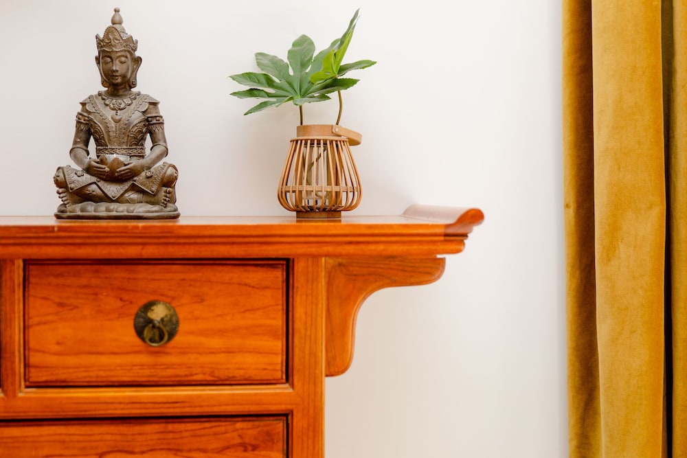 saint georges sur cher