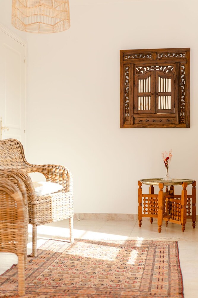 saint georges sur cher