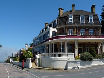 the woodvale