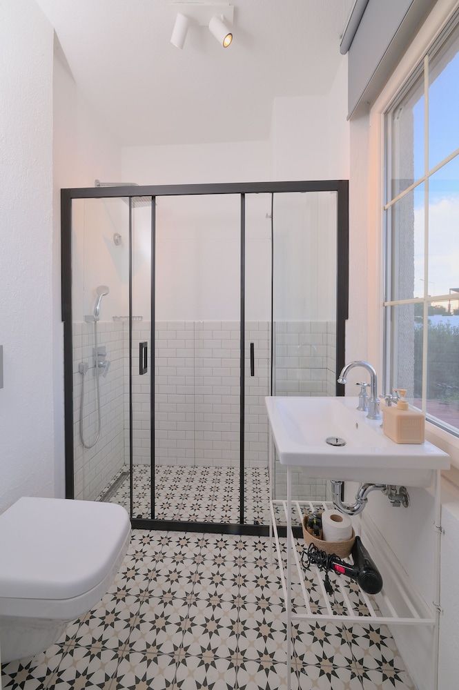 peremere alacati hotel