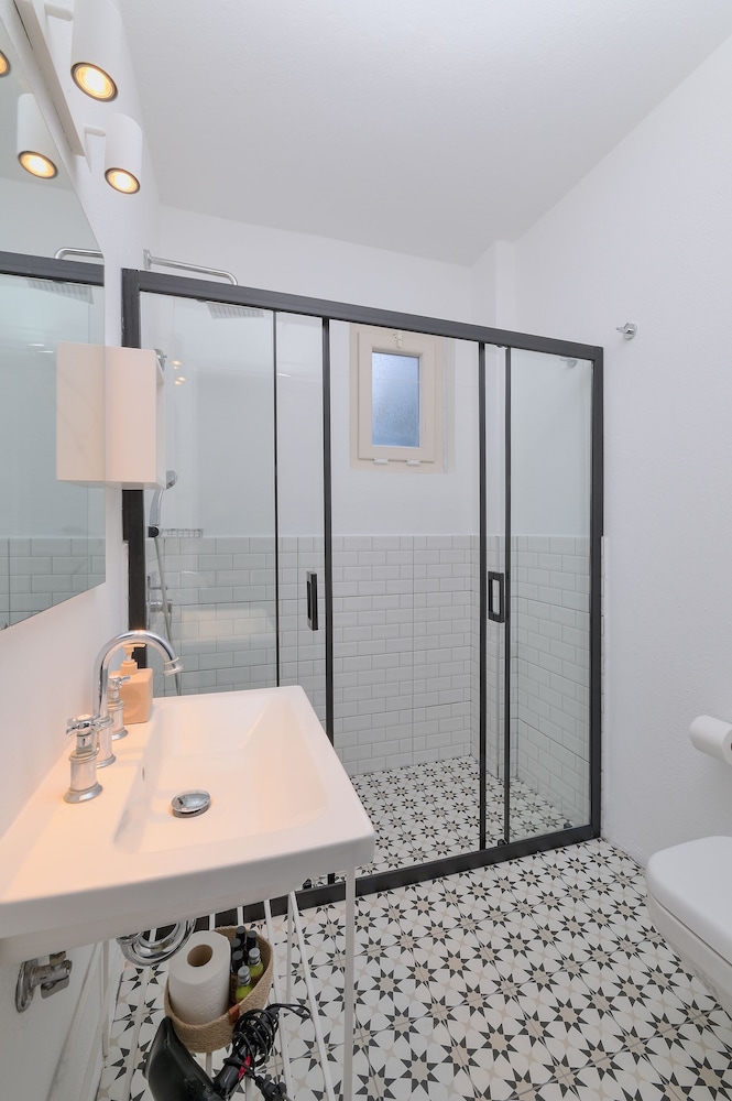peremere alacati hotel