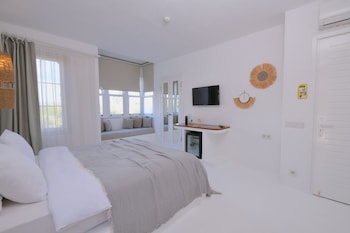 cesme
