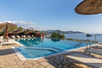 costa smeralda