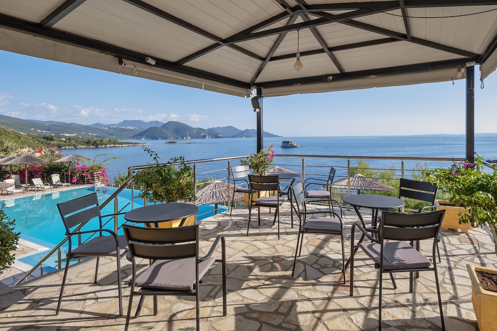 costa smeralda