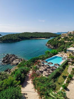 costa smeralda