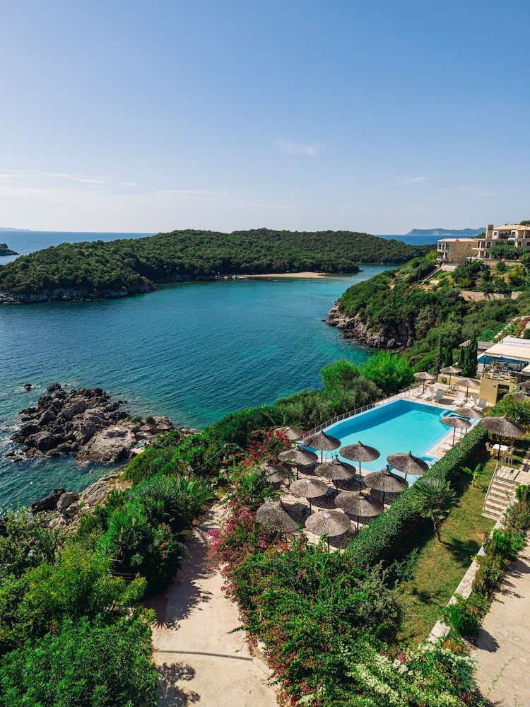 costa smeralda