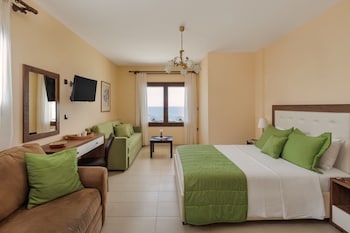 costa smeralda