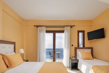 costa smeralda