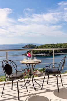 costa smeralda