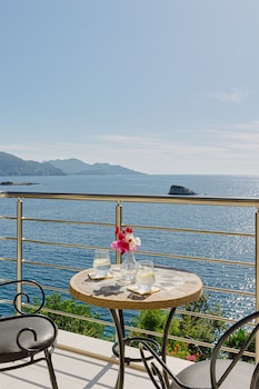 costa smeralda