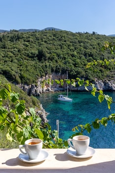costa smeralda