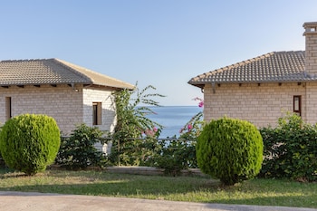 costa smeralda