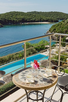 costa smeralda