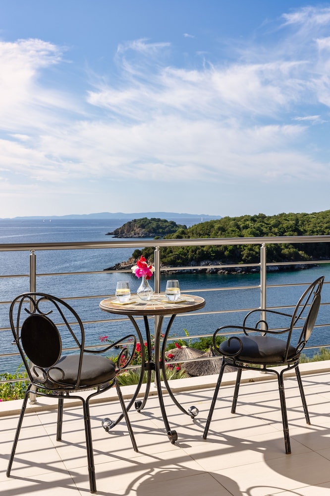 costa smeralda