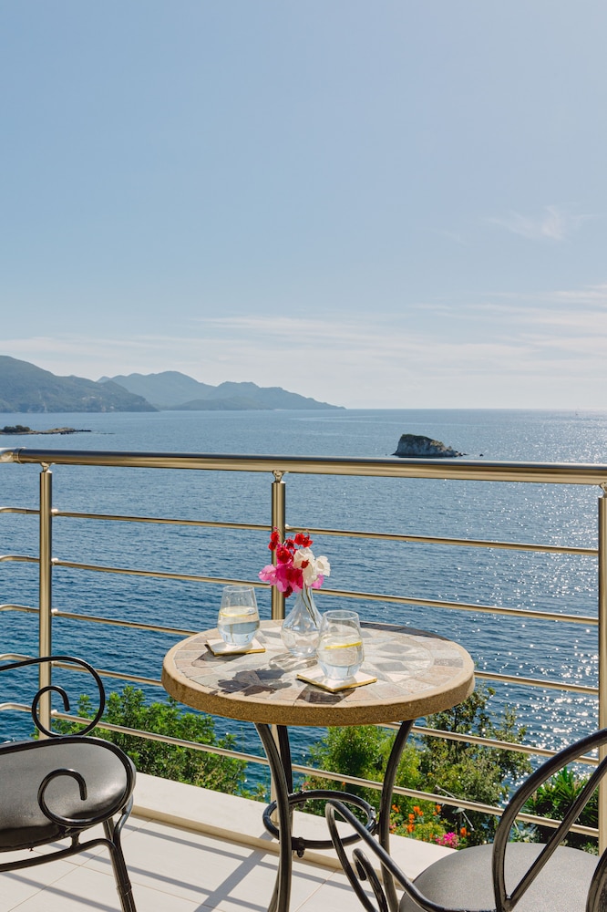costa smeralda