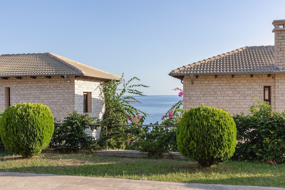 costa smeralda