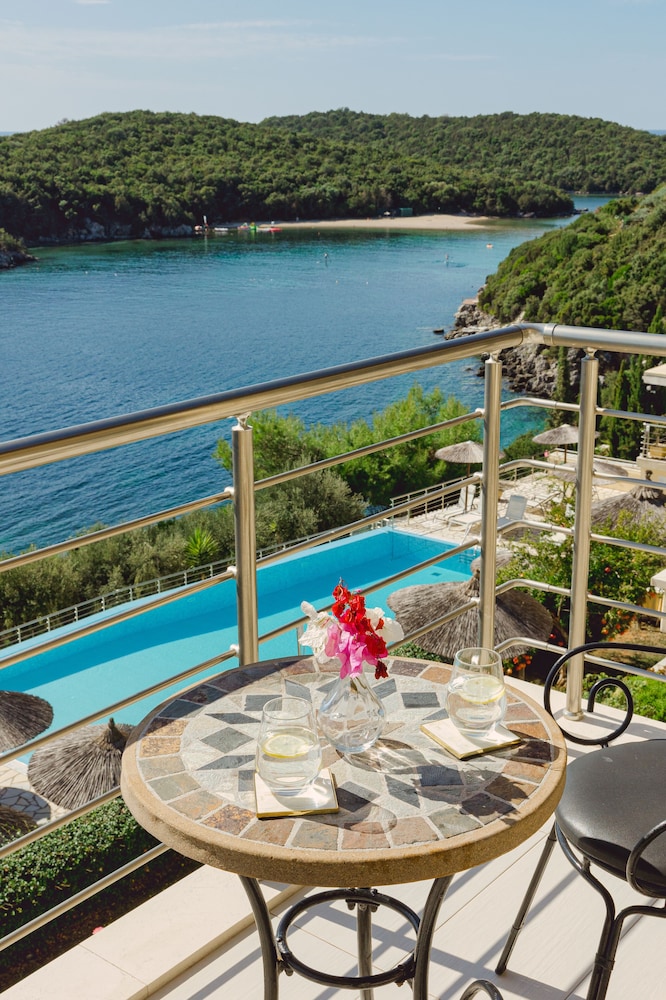 costa smeralda