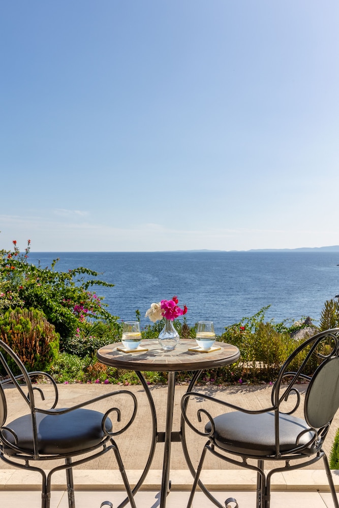 costa smeralda