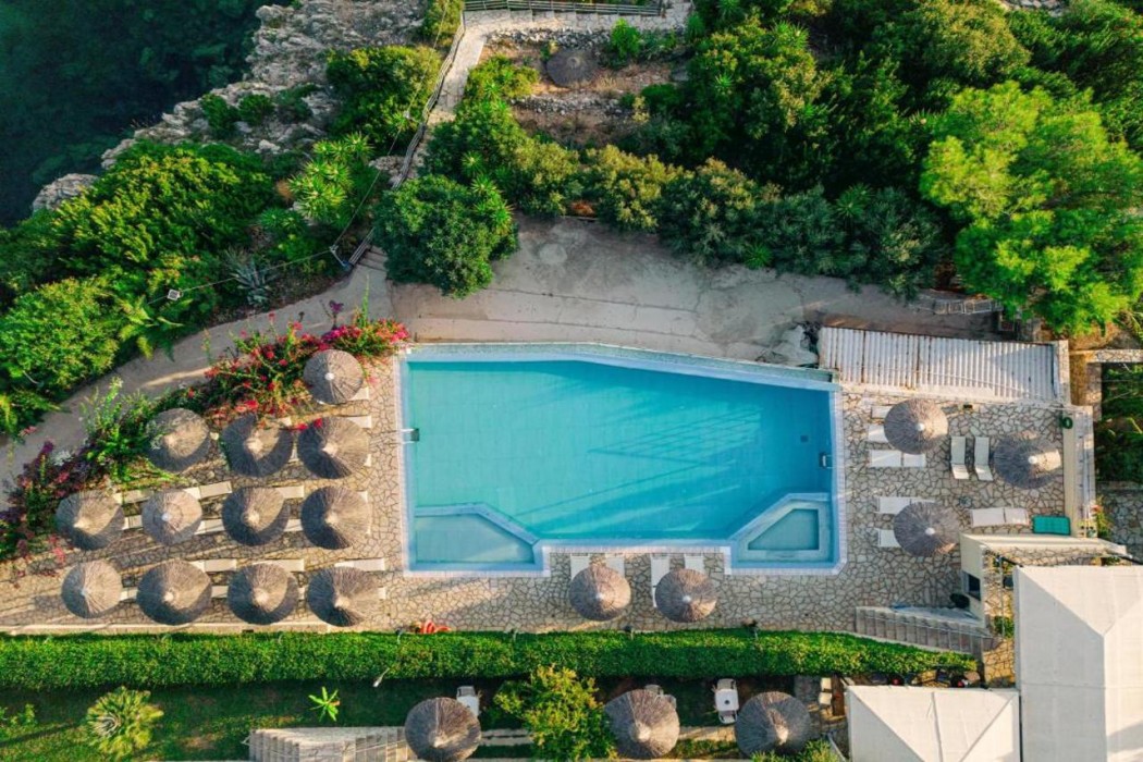 costa smeralda